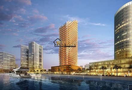 2 Cпальни Апартамент в аренду в Бизнес Бей, Дубай - c2. jpg