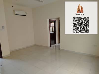 1 Спальня Апартаменты в аренду в Аль Алиа, Аджман - IMG-20250904-WA0378. jpg