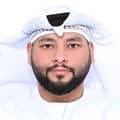 Abdulla Habib Abbas