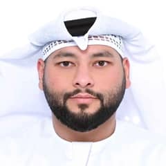 Abdulla Habib Abbas