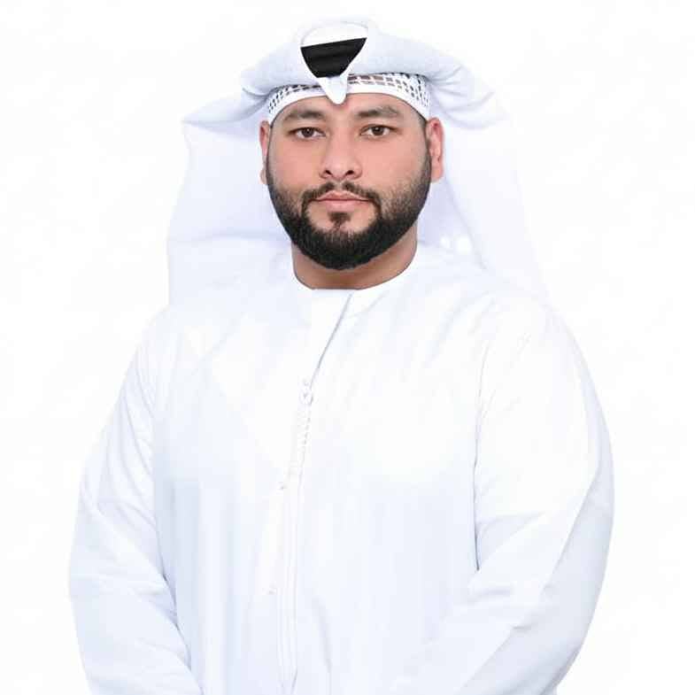 Abdulla Habib Abbas