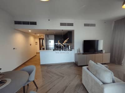 2 Bedroom Apartment for Sale in Bur Dubai, Dubai - Spacious 2BR~Near Metro~Ready to Move