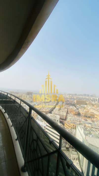 3 Bedroom Flat for Rent in Bur Dubai, Dubai - WhatsApp Image 2025-08-18 at 9.17. 19 PM. jpeg