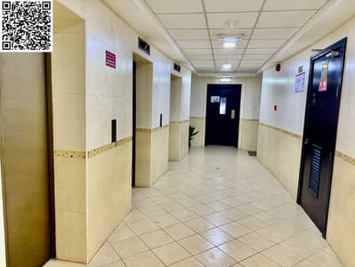 3 Cпальни Апартаменты в аренду в Аль Нуаимия, Аджман - IMG-20250915-WA0017. jpg