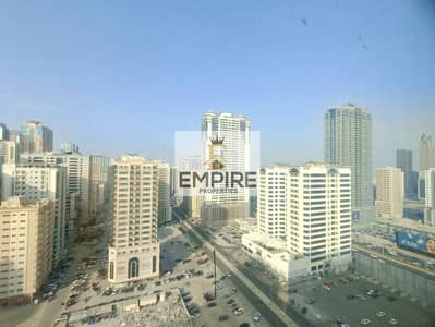 1 Спальня Апартамент в аренду в Аль Тааун, Шарджа - IMG_20250909_165612. jpg