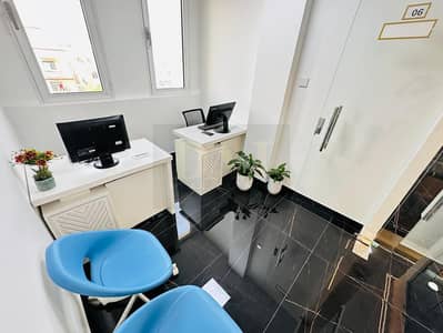 Office for Rent in Deira, Dubai - 34ab9691-4840-41cc-8ec4-2b8f2c174804. jpg