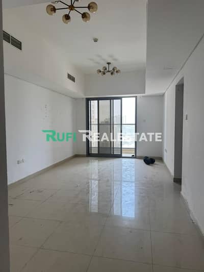 1 Bedroom Apartment for Rent in Al Nuaimiya, Ajman - WhatsApp Image 2025-09-15 at 12.27. 49_aacb4c5d. jpg
