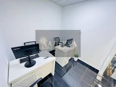 Office for Rent in Deira, Dubai - 6a17e0d3-e27b-42b6-907f-82cf43193587. jpg