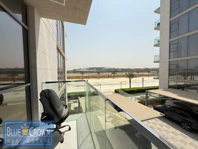 1 Bedroom Apartment for Rent in Mohammed Bin Rashid City, Dubai - IMG_1458. jpeg