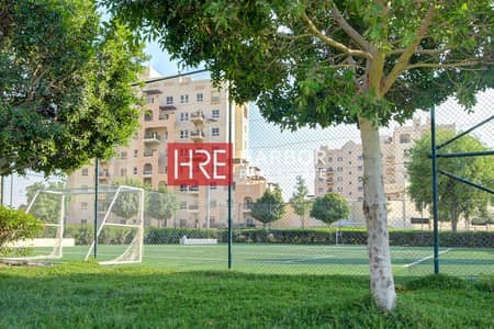 1 Спальня Апартаменты в аренду в Ремраам, Дубай - Квартира в Ремраам，Аль Рамт，Аль Рамт 57, 1 спальня, 65000 AED - 12792309