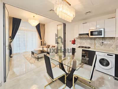 1 Bedroom Apartment for Rent in Al Furjan, Dubai - WhatsApp Image 2025-09-12 at 14.18. 57 (1). jpeg