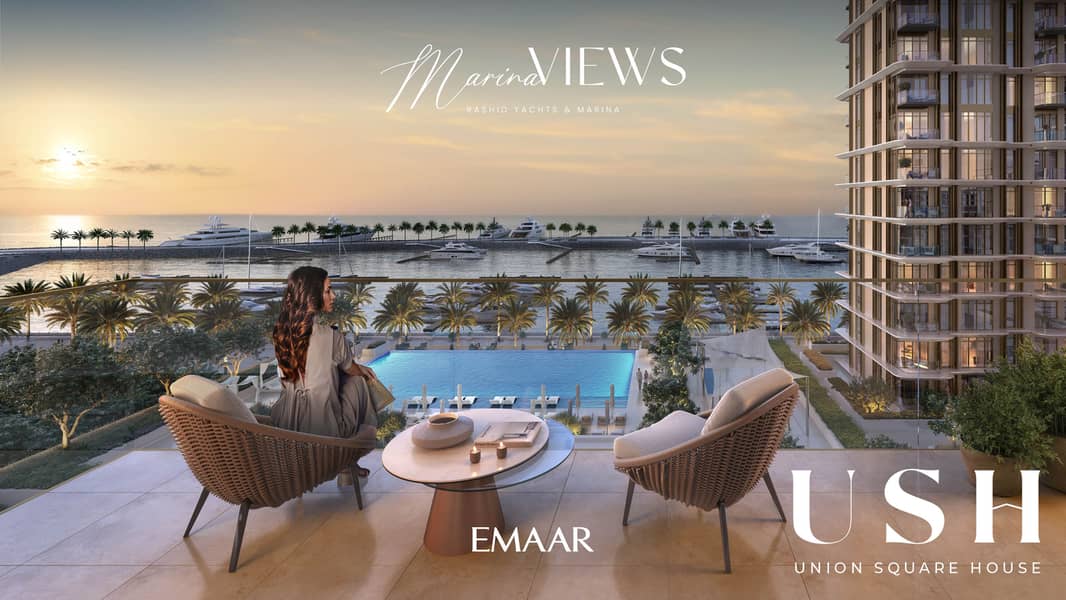 8 EXTERIOR_BRANDED_RENDERS_MARINA_VIEWS_9. jpg