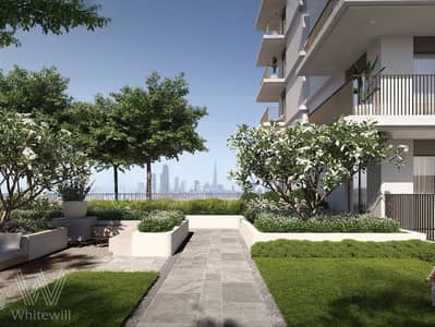 2 Bedroom Apartment for Sale in Al Mina, Dubai - 1710195059-65ef81735e775_OCEAN_POINT_RYM_IMAGES_1_kopiya. jpg
