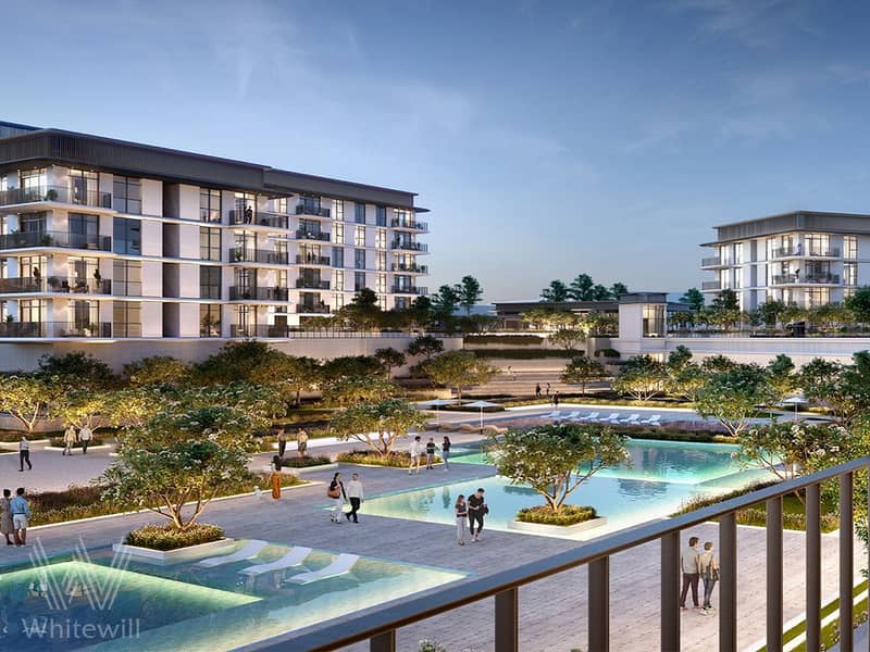 6 1710195059-65ef81735bfdb_OCEAN_POINT_RYM_BROCHURE_EN-9. jpg
