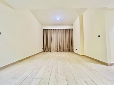 3 Bedroom Apartment for Rent in Meydan City, Dubai - IMG_8704. jpg