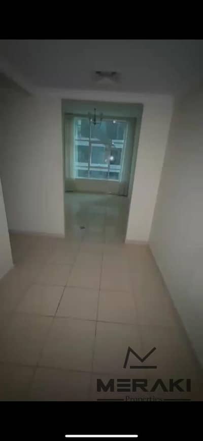 2 Bedroom Flat for Sale in Al Bustan, Ajman - IMG-20250915-WA0030. jpg