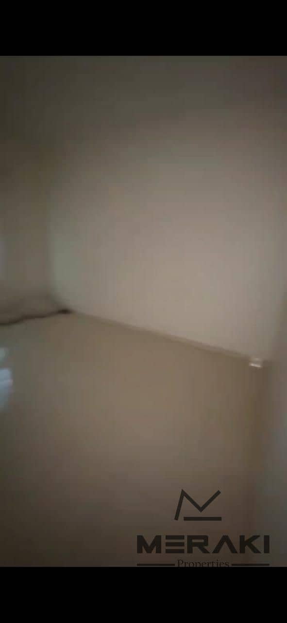 4 IMG-20250915-WA0042. jpg