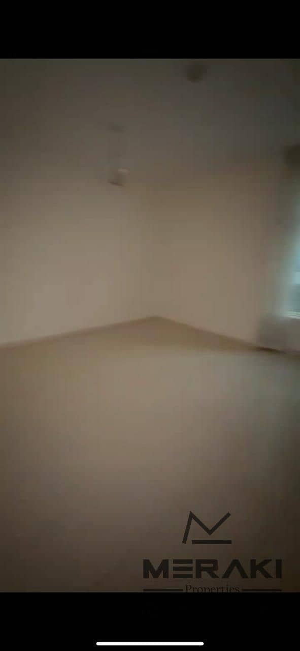 6 IMG-20250915-WA0028. jpg