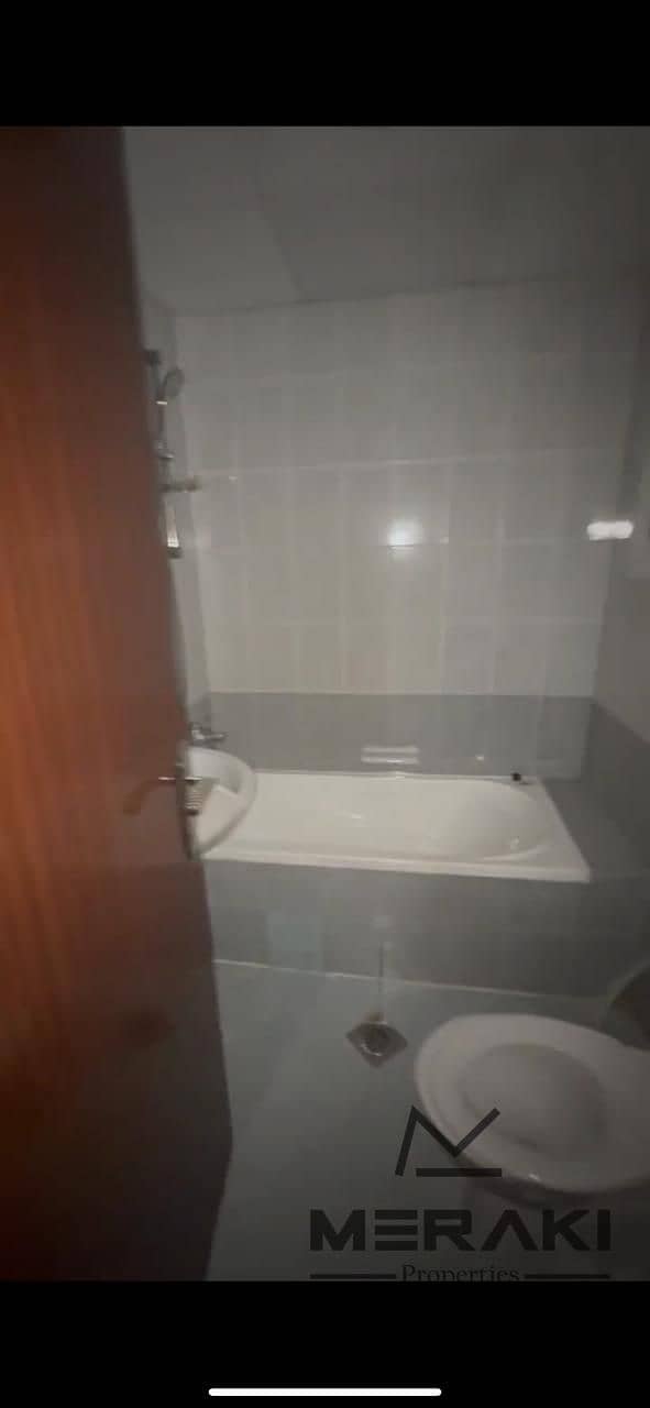 8 IMG-20250915-WA0032. jpg