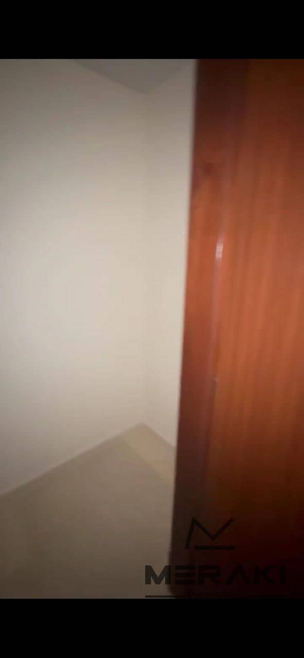 9 IMG-20250915-WA0033. jpg