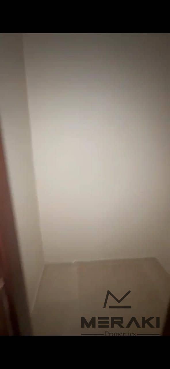 11 IMG-20250915-WA0035. jpg