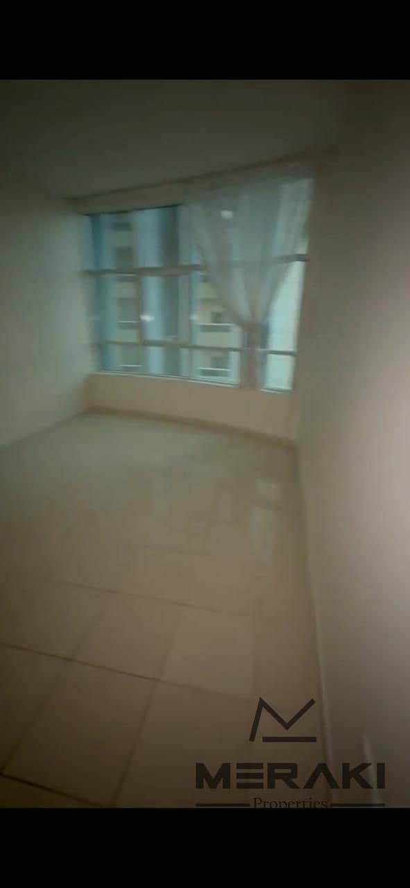 15 IMG-20250915-WA0039. jpg