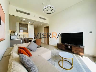 1 Bedroom Apartment for Rent in Meydan City, Dubai - d1b8af40-8884-496e-ab33-062a9e5cdf9b. jpg