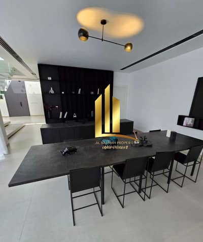 4 Bedroom Townhouse for Sale in Tilal City, Sharjah - WhatsApp Image 2025-09-14 at 10.49. 22 AM. jpeg