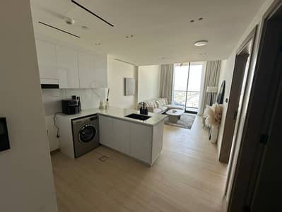 1 Bedroom Apartment for Rent in Jumeirah Village Circle (JVC), Dubai - WhatsApp Image 2025-09-15 at 12.58. 21 PM. jpeg