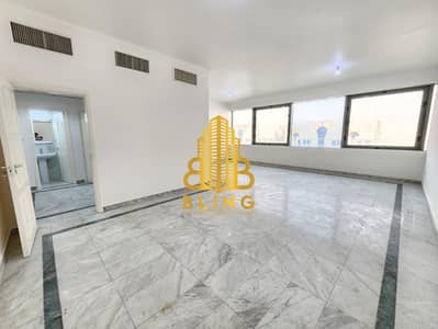 3 Bedroom Flat for Rent in Al Khalidiyah, Abu Dhabi - WhatsApp Image 2025-09-15 at 10.56. 02 AM. jpeg