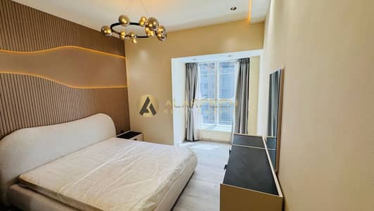 2 Bedroom Apartment for Rent in Dubai Marina, Dubai - IMG-20250915-WA0165. jpg