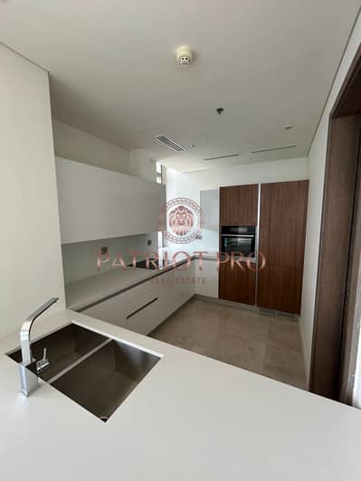 2 Bedroom Flat for Rent in Dubai Maritime City, Dubai - WhatsApp Image 2025-09-15 at 1.54. 44 AM. jpeg
