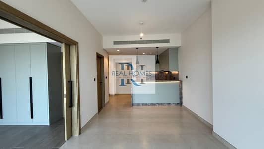 1 Bedroom Flat for Rent in DAMAC Hills, Dubai - eb34d014-8aa3-4ed9-ae7b-000c691f70b7. JPG