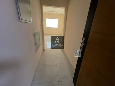 2 Bedroom Apartment for Rent in Al Jurf, Ajman - ecd72d61-24cf-422c-af41-9681415a282e. jpg