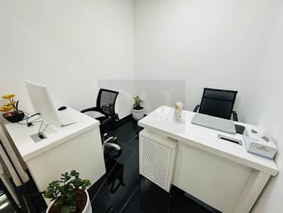 Office for Rent in Deira, Dubai - a3f9aa36-c955-4ac4-9aaf-27eab6a6d690. jpg