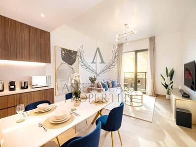 1 Bedroom Flat for Sale in Jumeirah, Dubai - WhatsApp Image 2025-05-19 at 10.15. 08 AM (1). jpeg