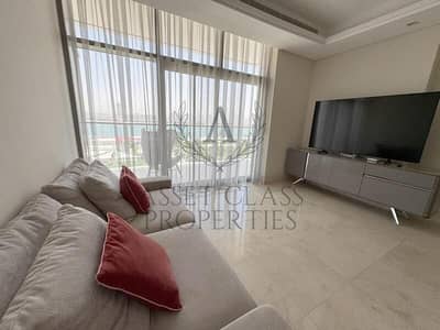 3 Bedroom Flat for Sale in Palm Jumeirah, Dubai - WhatsApp Image 2025-06-12 at 3.33. 40 PM (2). jpeg