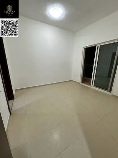 2 Bedroom Apartment for Rent in Al Nuaimiya, Ajman - IMG-20250914-WA0156. jpg