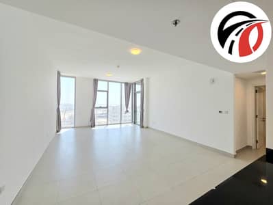 2 Bedroom Flat for Rent in Dubai South, Dubai - 20250909_132415. jpg