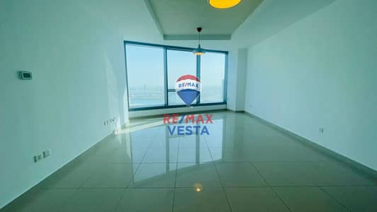 2 Bedroom Apartment for Rent in Al Reem Island, Abu Dhabi - WhatsApp Image 2025-09-15 at 11.18. 17 AM. jpeg