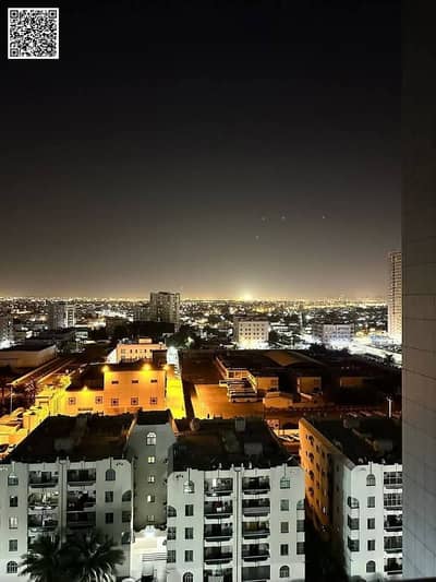 2 Bedroom Apartment for Rent in Al Nuaimiya, Ajman - IMG-20250915-WA0001. jpg