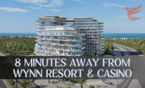 Studio for Sale in Al Marjan Island, Ras Al Khaimah - Untitled image (10). png