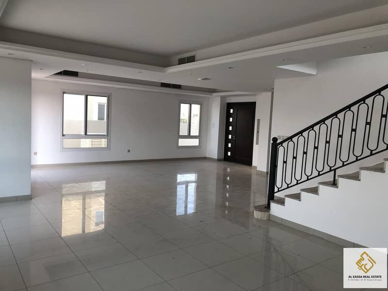 Amazing Nice Price Type C Villa for Sale Amazing Nice Price Type C Villa for Sale