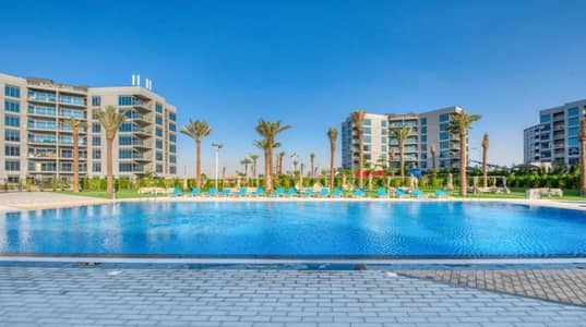 Studio for Sale in Dubai South, Dubai - WhatsApp Image 2025-09-15 at 10.30. 37 AM (1). jpeg