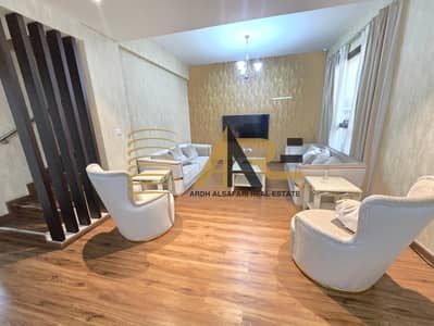3 Bedroom Villa for Rent in Al Tai, Sharjah - 1000421470. jpg