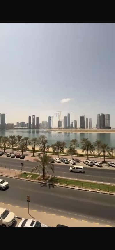 فلیٹ 2 غرفة نوم للبيع في الخان، الشارقة - WhatsApp Image 2025-09-15 at 1.36. 39 PM (1). jpeg