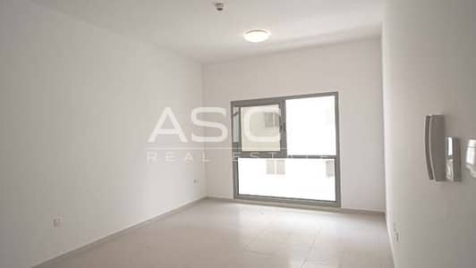 Studio for Rent in Bur Dubai, Dubai - DSCF9402 (1). jpg