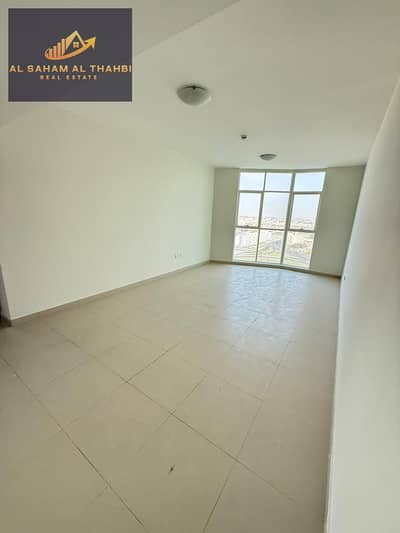 2 Bedroom Flat for Rent in Al Taawun, Sharjah - 1000153643. jpg