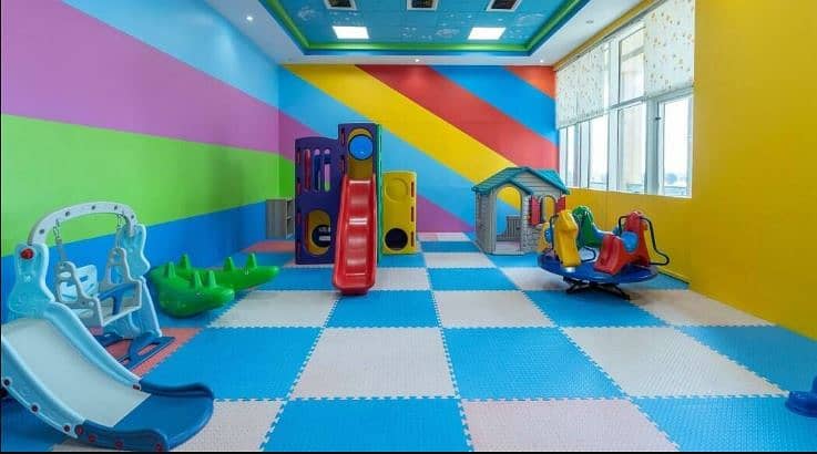 33 Playarea. JPG