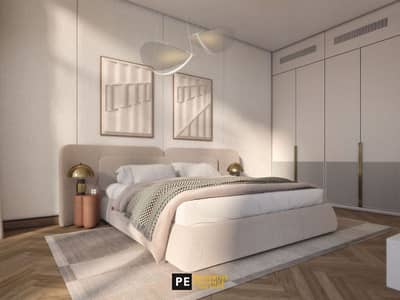 1 Bedroom Flat for Sale in Dubai Production City (IMPZ), Dubai - 4 (3). png
